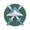 Armes en origami APK