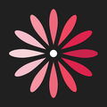 WomanLog Period Tracker & Calendar