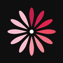 WomanLog Period Calendar APK
