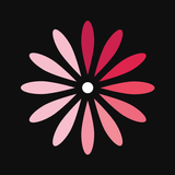 ปฏิทิน WomanLog APK