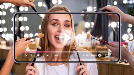 Femenil Pro APK download