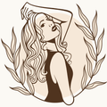 Womanly - women News & stories
