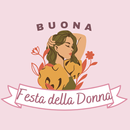 immagini festa della donna2023 APK