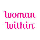 APK Woman Within Clothing store
