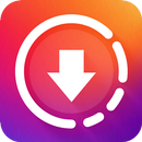 Video Downloader & Story Saver APK