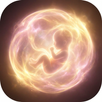 WombView: Ultrasound Portraits APK