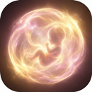 WombView: Ultrasound Portraits APK