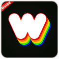 Wombo App:Make Your selfies Sing Guide