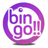 bingo!!-APK