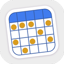 Bingo!! cards APK
