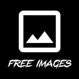 Free Images