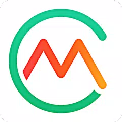 Carb Manager–Keto Diet Tracker Icon