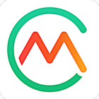 Carb Manager–Keto Diet Tracker 图标