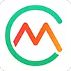 Carb Manager: Keto & Macro Log APK