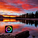 Photo Editor FX APK