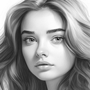 APK Sketch Pro — Pencil Sketch