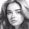 Sketch Pro — Pencil Sketch APK