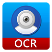 Text Scanner - Image to Text