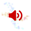 Text Reader: text to speech