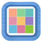 آیکون‌ Class Timetable