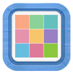 آیکون‌ Class Timetable