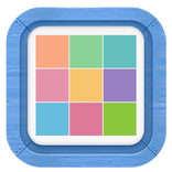 Class Timetable