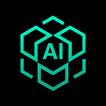 AI Simple Chat - AI Chatbot