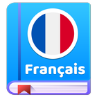Dictionnaire Français icono