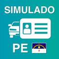 ”Simulado Detran PE 2024