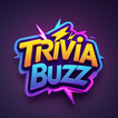 Trivia Buzz biểu tượng