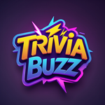 QuizBuzz icon