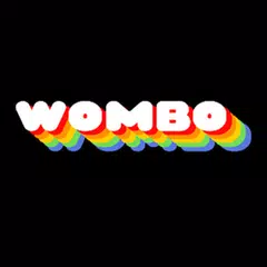 Wombo ai app: mod for wombo