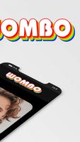 Wombo Ai Video Maker with Music : Make selfie sing 스크린샷 3