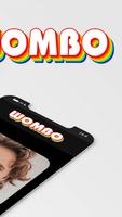 Wombo Ai Video Maker with Music : Make selfie sing скриншот 3
