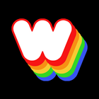 Wombo Ai App Make Your Selfie Sing& Lip Sync Guide icône