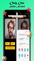 Wombo Ai App Make Your Selfie Sing& Lip Sync Guide capture d'écran 2