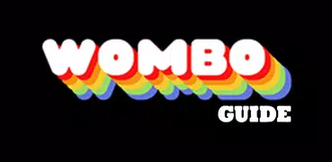 Wombo Guide : Lip Sync Video Wombo
