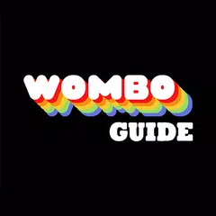 Wombo Guide : Lip Sync Video Wombo APK download