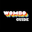 Wombo Guide : Lip Sync Video Wombo