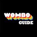 Wombo Guide : Lip Sync Video Wombo APK