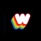 tips WOMBO AI Powered Lip Sync guide App icono