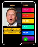 tips WOMBO AI Powered Lip Sync guide App Poster