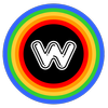 Wombo: Make your selfies sing icon