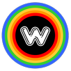Wombo: Make your selfies sing APK