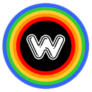 Wombo: Make your selfies sing-APK