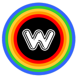 Wombo: Make your selfies sing APK