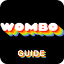 Guide pour l'application Wombo AI APK