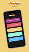 Guide for Wombo AI App screenshot 3