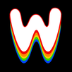 Wombo AI App Video APK