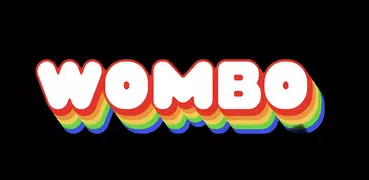 WOMBO AI LipSync App New Update